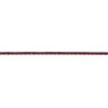 Przypon Dragon Surfstrand 1X7 2SZT 20CM/7KG 50-207-20