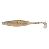 PRZYNĘTA BERKLEY SICK VIBE 12CM SALT & PEPPER 1531837