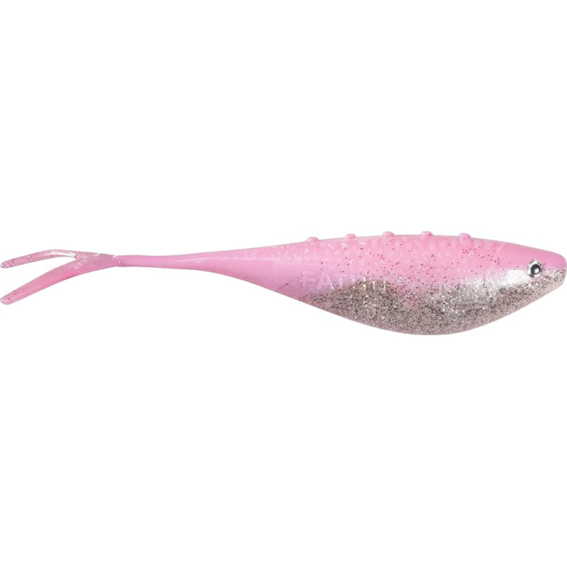 Przynęta Gumowa Dragon V-LURES FATBOY PRO 7.5CM 3G FB30D-20-319 Przynęta Gumowa Dragon V-LURES FATBOY PRO 7.5CM 3G FB30D-20-319