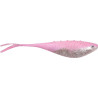 Przynęta Gumowa Dragon V-LURES FATBOY PRO 7.5CM 3G FB30D-20-319