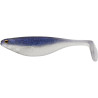 Przynęta Westin Shadteez 9cm 7g Sparkling Blue