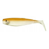 PRZYNĘTA GUMOWA G'BUMP GHOST 10,5 SMELT