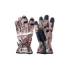 Rękawice Mikado UMR-07-XL