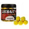 Profess Kulki proteinowe – ANANAS 16 mm POP-UP 250 ml