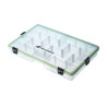 Pudełko Na Przynęty DAIWA PROREX 15809-945 35.5X24X5CM