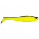 Ripper Dragon Lunatic 5"/12.5cm SUPER YELLOW/BLACK Ripper Dragon Lunatic 5"/12.5cm SUPER YELLOW/BLACK