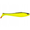 Ripper Dragon Lunatic 5"/12.5cm  SUPER YELLOW/BLACK