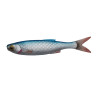 Przynęta Sg Craft DYING MINNOW 10CM 5.5G BLUE PEARL