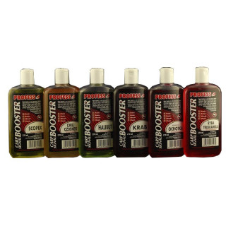 Profess Booster – LESZCZ 270 ml