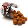 Profess Kulki Proteinowe – SECRET FRUIT 16/20 mm 250 ml