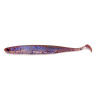 Przynęta Westin Kickteez Shadtail 15cm 10g Bait Pearl