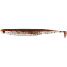 Przynęta Westin Kickteez Shadtail 15cm 10g Bait Pearl