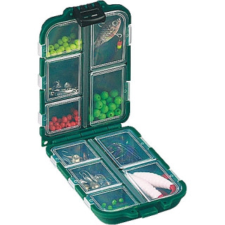 Pojemnik Wędkarski Jaxon RH-114