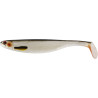 Przynęta Westin Shadteez BOX 9CM 7G LIVELY ROACH P021-136-008