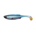 Przynęta Sg Craft Shad 8.8cm 4.2g Blue Pearl Przynęta Sg Craft Shad 8.8cm 4.2g Blue Pearl