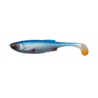 Przynęta Sg Craft Shad 8.8cm 4.2g Blue Pearl