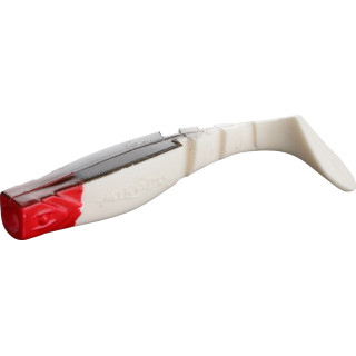 Przynęta - Fishunter 10.5cm/18RH