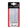 Przypon Dragon Hm 1X7 BRAID TITANIUM 40CM 7KG 56-107-40
