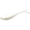 Przynęta Gumowa Mikado FISH FRY 6.5CM/382