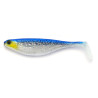 Przynęta Westin Shadteez BOX 12CM 15G BLUE HEADLIGHT P021-514-014