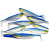 Przynęta Westin Shadteez BOX 12CM 15G BLUE HEADLIGHT P021-514-014