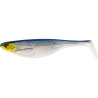 Przynęta Westin Shadteez BOX 12CM 15G BLUE HEADLIGHT P021-514-014