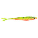 Przynęta Spro Iris V-POWER SOFTLURE UV MOJITO 10CM Przynęta Spro Iris V-POWER SOFTLURE UV MOJITO 10CM