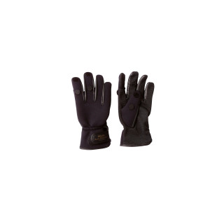 Rękawice Mikado UMR-02-XL