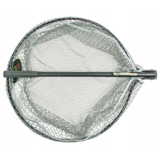 Podpórki Podpórka Lorpio BACK RIVER