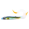 Przynęta Spro Iris SHOCKWAVE SOFTLURE MACKEREL 30CM