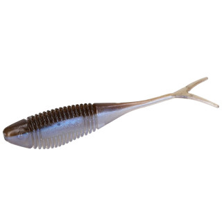 Przynęta Gumowa Mikado FISH FRY 5.5CM/565