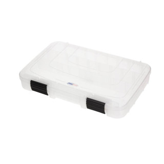 Pudełko Wędkarskie Jmc do SKRZYNKI SW105JMC PW491JMC