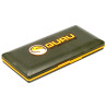 PORTFEL GURU RIG CASE L 35CM GRCL