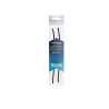 Repair Kit SftFd G'Bait Soft