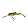 Przynęta Madcat Catdiver 11CM 32G SINKING RUDD