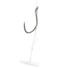 PRZYPON DRENNAN HOOK TO PLATE CARP PUSHSTOP NR.16 HNPCHRP616