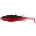 Przynęta Westin Stanley the Stickleback Shadtail 9cm 7g Sangria Przynęta Westin Stanley the Stickleback Shadtail 9cm 7g Sangria