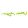Przynęta Sg 3D HYBRID PIKE 17CM 45G SLOW SINK FIRETIGER