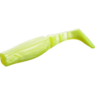 Przynęta - Fishunter 10.5cm/184