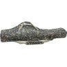 Pokrowiec Konger 2-Kom LUX 165CM 971002165