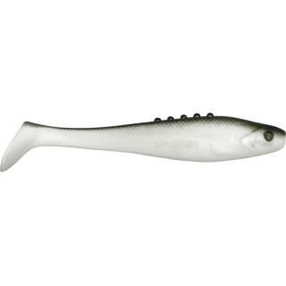 Przynęta Gumowa Dragon LUNATIC 10CM 9G LN40S-10-100