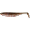 Przynęta Westin ShadTeez Slim 5cm 1g Dirty Harbor Box