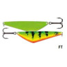 Rapala Harmaja 31G 11,6CM FT