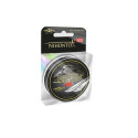 PLECIONKA NIHONTO OCTA BRAID 0,14 BLACK 150M PLECIONKA NIHONTO OCTA BRAID 0,14 BLACK 150M