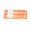 Podpórka Genlog Foam PAD WITH SLOTS GARW-FPWS