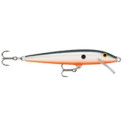 Rapala Floater F11 SD Rapala Floater F11 SD