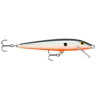 Rapala Floater F11 SD