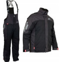 Rage Winter Suit - XL Rage Winter Suit - XL