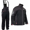 Rage Winter Suit - XL