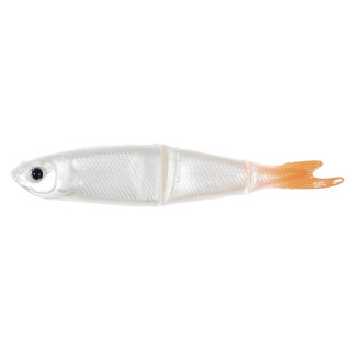 Przynęta Gumowa Jaxon INTENSA 9.5CM E TG-INE95E